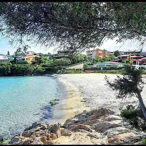 Accogliente Seminterrato A Due Passi Dal Mare Casa vacanze