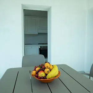 Casa Antonello Casa vacanze