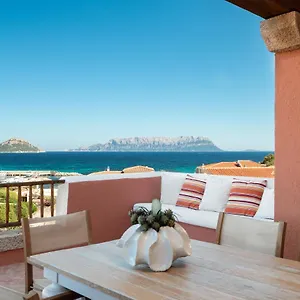 Le Del Golfo Casa vacanze