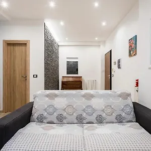 Casa Tre Moschettieri Appartamento Rapallo