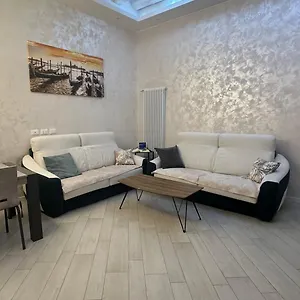 Rio Terà Appartamento Venezia