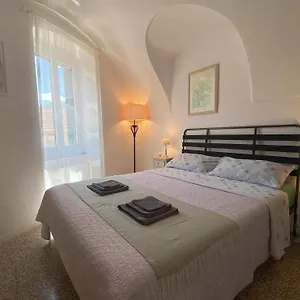 La Casa Degli Alberi Casa vacanze Dolceacqua
